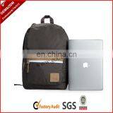 Cheap Fashion 13 Inch Computer Bag thumbnail-1