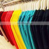 Qazi Fashion company overview - view 3 thumbnail