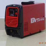 Portable ZX7-250 DC Inverter Electric Welder thumbnail-5