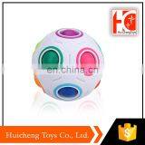 Wholesale Top Selling Products Cube Stress Ball Fidget Cube With Low Price thumbnail-1