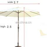 Umbrella Wholesale Beach Umbrella Outdoor Umbrella thumbnail-3