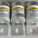 HINODE Fuse 660GH-400