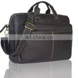 Bags for Men Pure Leather India Economical Price Cheap thumbnail-1