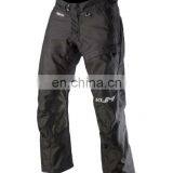 Cordura Trouser/ Avalanche CE Armour Vented Mens Cordura Pant / Cordura Biker Trousers.