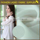Shaoxing Textile 100% Poly Chiffon for Shirt 2014 Explosion Models Chiffon thumbnail-1