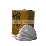 Hospital N95 Cool Surgical Respirator Masks thumbnail-1