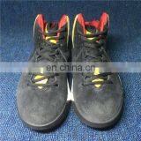 Wholesale High Quality Second Hand Used Clothing and Shoes Second Hand Clothing for Sale thumbnail-3