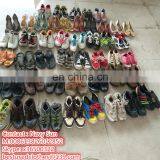 Fairly Used Shoes Used Shoes in Florida thumbnail-3