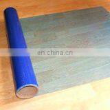 Transparent Protection Film Customized Thickness and Color thumbnail-3