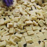 Frozen Ginger Puree 20g 1kg thumbnail-1