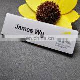 Whole Cheap Price Magnetic Badge Holder Manufacturer From China thumbnail-4