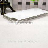 Beautifying Print Custom LED Phone Case Cover for Iphone thumbnail-1