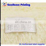 Metallic Tile Sticker thumbnail-1