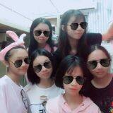 Foshan Newborn Packaging Co.,Ltd company overview - view 3 thumbnail