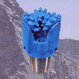 Guiyang Top Equipment Co., Ltd. company overview - view 1 thumbnail