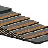 EP Conveyor Belt thumbnail-5