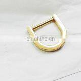 Unique Design With High Quality Producing d Hooks for Bags thumbnail-2