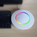 Bluetooth Ibeacon BLE Wifi Smart IoT Gateway Development Kit thumbnail-2