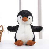 CUTE PENGUIN thumbnail-3