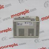 ABB 1SDA063517R1 Email:mrplc@mooreplc.com