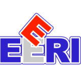 Guangzhou Junjian Kitchen Appliances & Refrigeration equipment Co., Ltd