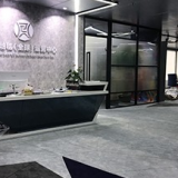 Shanwei Cynthia Carpet Manufacturing Co.,Ltd company overview - view 2 thumbnail