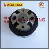 Head Rotor Kits Oem 7180-600L 4/7R PERKINS Rotor Head for CABEZAL FORD thumbnail-3