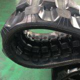 250mm Width Rubber Track for Yanmar Vio Series Excavator (250X48.5KX84)