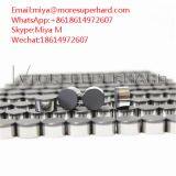 PDC Cutter for Petroleum, Oil Field PDC Bit Miya@moresuperhard.com thumbnail-2
