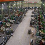 Shenzhen Invco Automation Equipment Co.,ltd company overview - view 1 thumbnail