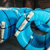 Low Relaxation7 Wire PC Strand Factory/ Free Sample thumbnail-2