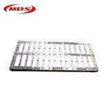 EN124 Ductile Iron di Drainage Gully Grating thumbnail-3