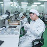 Gradient Index Optical Lens thumbnail-3