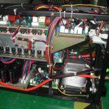 DC Inverter IGBT Mosfet Portable MMA Arc Welding Machine Welder-MIG250f thumbnail-4