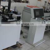 CNC Arched Bending Machine for Aluminum Profile