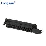 Replace TYCO AMP TE 827534-1 927291-1 927292-1 443972963A Automotive Connector Housing 25P