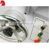 M618 Easy Model Surface Grinding Machine thumbnail-3