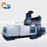 GMC2016 Milling Machine Tools Types thumbnail-2