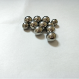 056mm Stainless Steel Ball thumbnail-2