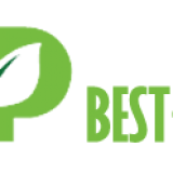 Best Plus Pulp Co., Ltd company overview - view 1 thumbnail