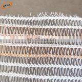 HDPE Plant Grapes Protection Anti Hail Netting for Vineyard thumbnail-3