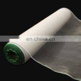 Тонкая сетка для борьбы с насекомыми, сетка для защиты от москитов для теплицы thumbnail-5