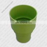 Gas Cartridge Holder _ BDP-324