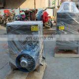 Stainless Steel Automatic Cashew Nut Skin Peeling Machine thumbnail-6