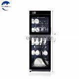 UV Disinfection Cabinet 288 thumbnail-2
