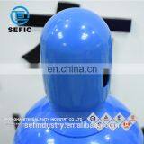 6M3 Oxygen Argon Acetylene Cylinder High Pressure 40Liter Welding Medical thumbnail-2