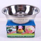 Automatic Cotton Candy Machine Commercial Cotton Candy Machine Cotton Packaging Machine thumbnail-2