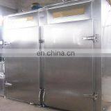 Hot Sale Sausage Processing Machinery / Stainless Steel Smoking/ Meat Smoke House