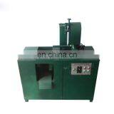 Large Capacity Paper Pencil Making Machine / Paper Pencil Rolling Machine / Machine for Paper Pencil With Lowest Price