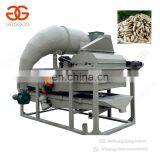 Industrial Price Hemp Pumpkin Sunflower Seed Sheller Peeling Dehulling And Separating Line Flax Seeds Hulling Machine thumbnail-2